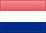 Dutch website