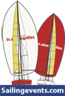 Logo Sailingevents Muiden
